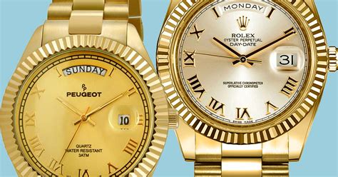 replica presidential rolex watches|rolex day date look alike.